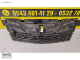 Oto Çıkma Parça / Renault / Laguna / Kaporta & Karoser / Panjur / Çıkma Parça 