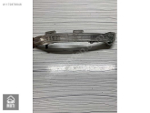 Oto Çıkma Parça / Volkswagen / Golf / Ayna / Ayna Sinyali / Çıkma Parça 