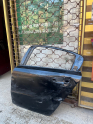 Oto Çıkma Parça / Peugeot / 508 / Kaporta & Karoser / Sol Arka Kapı / Çıkma Parça 