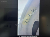 Oto Çıkma Parça / Land Rover / Range Rover / Kaporta & Karoser / Kaput / Çıkma Parça 
