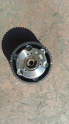 SUBARU İMPREZA EKSANTRİK DİŞLİSİ EMME (VANOS) 1.5-2.0