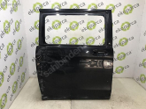 MERCEDES VİTO 2014 2019 W447 ARKA SAĞ SÜRGÜLÜ KAPI A4477305000