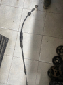 Oto Çıkma Parça / Volkswagen / Transporter / Debriyaj / Debriyaj Teli / Çıkma Parça 