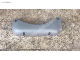 Oto Çıkma Parça / Renault / Kangoo / Direksiyon / Direksiyon Kolon Kilidi / Çıkma Parça 