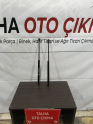 Oto Çıkma Parça / Renault / Latitude / Kaporta & Karoser / Bagaj Amortisörü / Çıkma Parça 