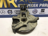 Oto Çıkma Parça / Volkswagen / Polo / Alt Takım / Taşıyıcı / Çıkma Parça 