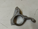 Oto Çıkma Parça / Renault / Megane / Alt Takım / Aks / Çıkma Parça 