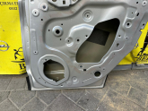 Oto Çıkma Parça / Opel / Crossland X / Kaporta & Karoser / Sağ Arka Kapı / Çıkma Parça 