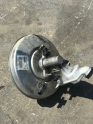 Oto Çıkma Parça / Citroen / Berlingo / Fren / Westinghouse / Çıkma Parça 