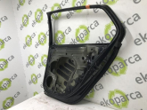 Oto Çıkma Parça / Volkswagen / Golf / Kaporta & Karoser / Sağ Arka Kapı / Çıkma Parça 