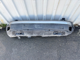 PEUGEOT 3008 ARKA TAMPON ORİJİNAL ÇIKMA