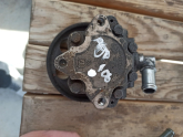 Oto Çıkma Parça / Peugeot / 2008 / Direksiyon / Direksiyon Pompası / Çıkma Parça 