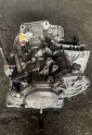 Oto Çıkma Parça / Hyundai / Accent / Şanzıman / Şanzıman Komple / Çıkma Parça 