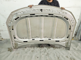 Oto Çıkma Parça / Opel / Insignia / Kaporta & Karoser / Kaput / Çıkma Parça 