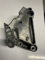 04L199207 MOTOR KULAK BRAKETİ A3 Q2 LEON ATECA İBİZA