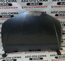 Oto Çıkma Parça / Toyota / Corolla / Kaporta & Karoser / Kaput / Çıkma Parça 