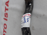 Oto Çıkma Parça / Bmw / X5 / Alt Takım / Salıncak / Çıkma Parça 