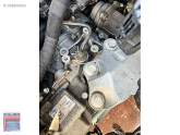 Oto Çıkma Parça / Ford / Focus / Şanzıman / Şanzıman Komple / Çıkma Parça 