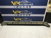 Oto Çıkma Parça / Volvo / S90 / Kaporta & Karoser / Body Kit / Çıkma Parça 