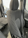 Oto Çıkma Parça / Fiat / Doblo / Koltuk & Döşeme / Koltuk Takımı / Çıkma Parça 