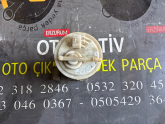 Oto Çıkma Parça / Nissan / Primera / Yakıt / Şamandırası / Çıkma Parça 