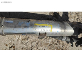 Oto Çıkma Parça / Opel / Astra / Motor / EGR / Çıkma Parça 