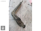 Oto Çıkma Parça / Renault / Kangoo / Yakıt / Yakıt Deposu / Çıkma Parça 