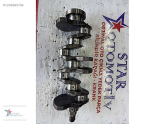Oto Çıkma Parça / Mazda / 626 / Motor / Krank / Çıkma Parça 