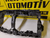 Oto Çıkma Parça / Renault / Trafic / Kaporta & Karoser / Ön Panel / Çıkma Parça 