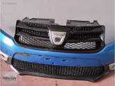 Oto Çıkma Parça / Dacia / Sandero / Tampon / Ön Tampon / Çıkma Parça 