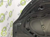 Oto Çıkma Parça / Skoda / Octavia / Kaporta & Karoser / Kaput / Çıkma Parça 