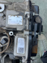 Oto Çıkma Parça / Ford / Focus / Şanzıman / Şanzıman Komple / Çıkma Parça 