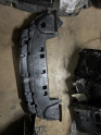 Oto Çıkma Parça / Citroen / C5 / Motor / Alt Muhafaza / Çıkma Parça 