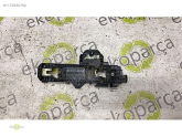 Oto Çıkma Parça / Mercedes / C Serisi / Oto Cam / Silecek Mekanizması / Çıkma Parça 