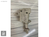 Oto Çıkma Parça / Skoda / 120 / Direksiyon / Direksiyon Kapağı / Çıkma Parça 