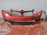 DACİA SANDERO ÖN TAMPON ORİJİNAL ÇIKMA RENKAY OTO KOCAELİ