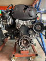 Oto Çıkma Parça / Chevrolet / Cruze / Motor / Motor (komple) / Çıkma Parça 