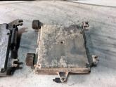 Oto Çıkma Parça / Honda / Civic / Beyin / Motor Beyni / Çıkma Parça 