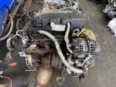 Oto Çıkma Parça / Ford / Transit / Motor / Motor (komple) / Çıkma Parça 