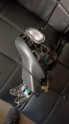 Oto Çıkma Parça / Jeep / Renegade / Ayna / Sağ Dış Ayna / Çıkma Parça 
