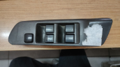 Nissan Primera cam konsol düğmesi