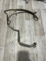 Oto Çıkma Parça / Peugeot / 301 / Klima / Klima Borusu / Çıkma Parça 