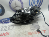 Oto Çıkma Parça / Nissan / X-Trail / Far & Stop / Sağ Ön Far / Çıkma Parça 