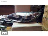 Renault Megane 3 sol far