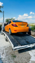 Oto Çıkma Parça / Hyundai / i20 / Far & Stop / Gündüz Ledi / Çıkma Parça 