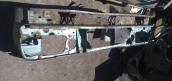 Oto Çıkma Parça / Renault / R 9 / Kaporta & Karoser / Ön Panel / Çıkma Parça 
