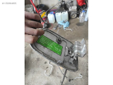 Oto Çıkma Parça / Volvo / S40 / Yakıt / Depo Kapağı / Çıkma Parça 
