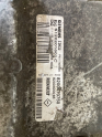 Oto Çıkma Parça / Renault / Clio / Beyin / Motor Beyni / Çıkma Parça 
