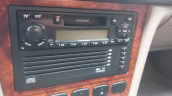Oto Çıkma Parça / Chevrolet / Evanda / Multimedya / MP3 Çalar / Çıkma Parça 