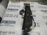Oto Çıkma Parça / Bmw / 5 Serisi / Oto Cam / Cam Krikosu / Çıkma Parça 